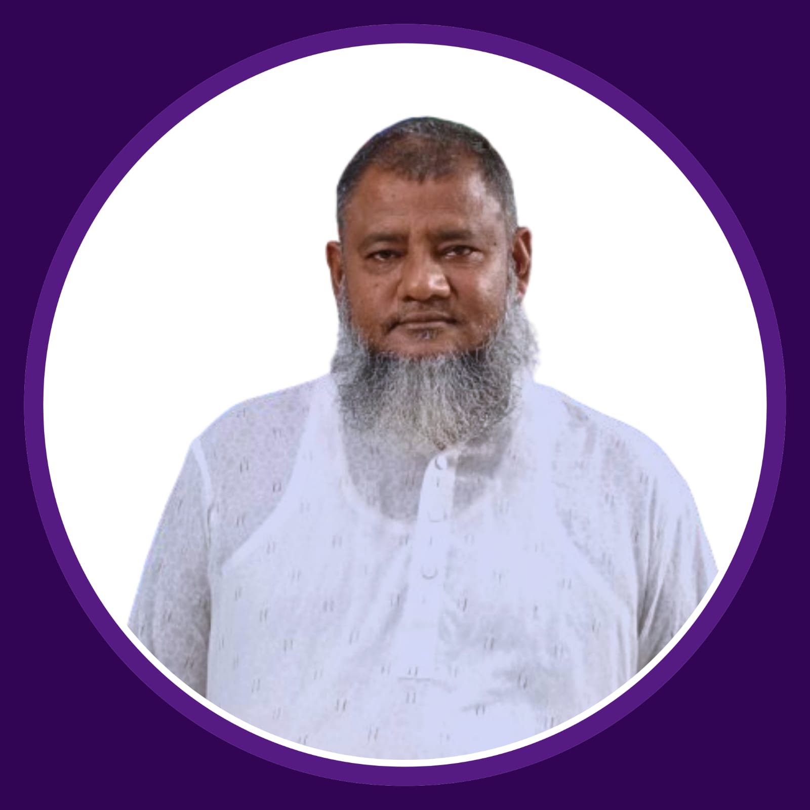 Nasir Uddin